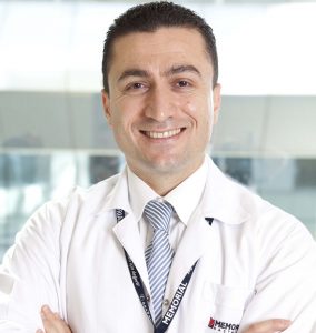 dr-_abdurrahman_yildirim